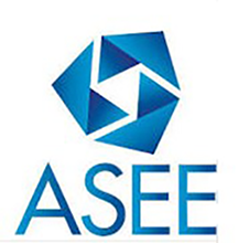 ASEE logo