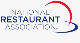 National Restaurant Association logo